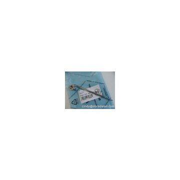 Common Rail Injector Control Valve F00VC01363 Aftermarket Wholesale