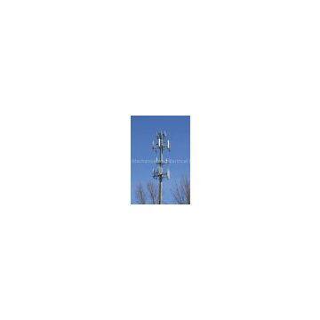 Mobile Phone Towers photo-3