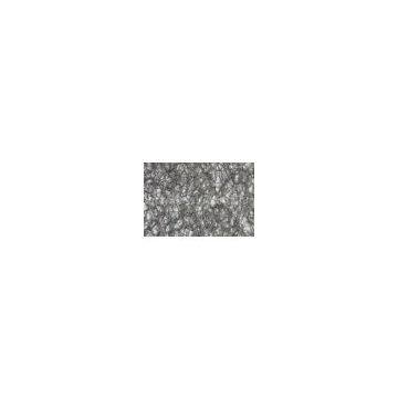 Interior Decorative Fabric Laminated Glass