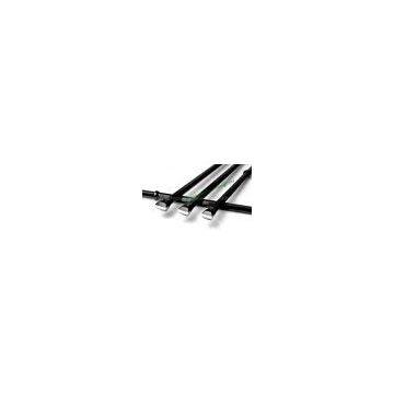 Chisel Bit Integral Rod[4148300035]