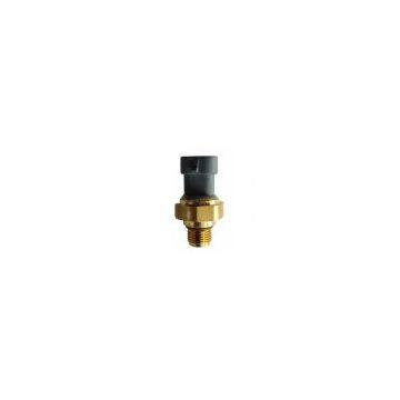 Cummins Sensors 4921485