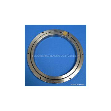 CRB30025UU Crossed Roller Bearing