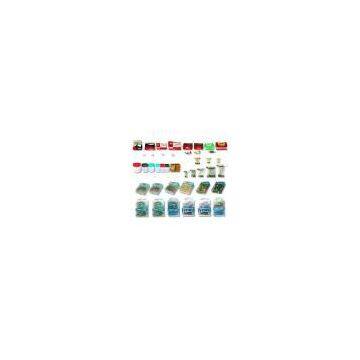 Sell Staple And Paper Clip, Etc (China (Mainland))