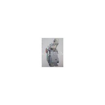 High Speed Rotary Tablet Press , Tablet Manufacturing Equipment
