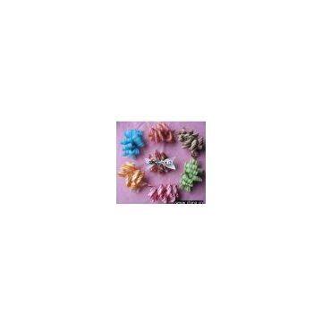 hair barrette