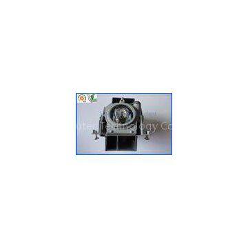 Compatible Nec Projector Bulbs , LCD Projector Lamp NP08LP / 60002446