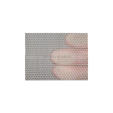 Low Price Stainless Steel Mesh Direct Manufacturer