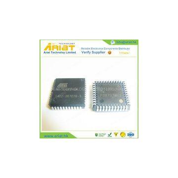 Supply IC ATMEL AT89