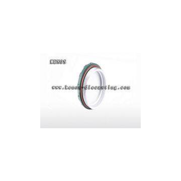 Precision Hardware Die Casting Manufacturer photo-3