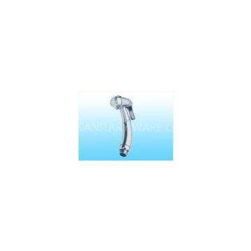 garden hose sprayer , water efficient Shattaf Bidet Spray