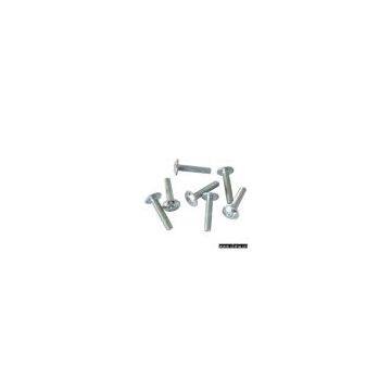 Sell Machine Screw