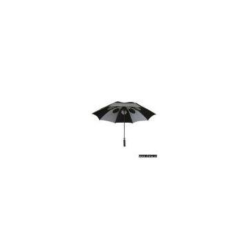 Sell Golf Umbrella