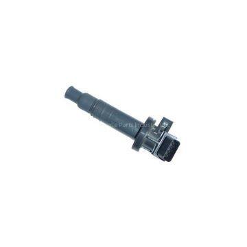 Ignition Coil for USA, COLOMBIA, BRAZIL, PERU, CHILE photo-2
