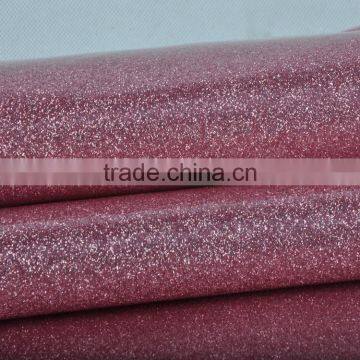 Asia,Europe,Oceania,Americas Iridescent Glitter Pvc Bag Raw Materials Bean Bag Material photo-3