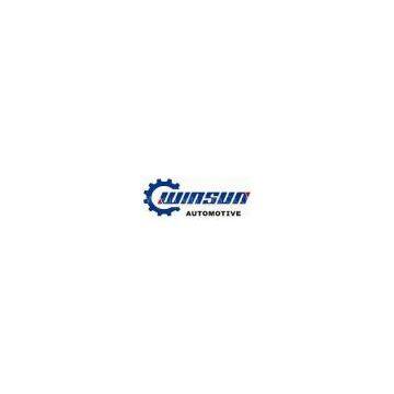 Shanghai Winsun Auto Parts Co.,Ltd.