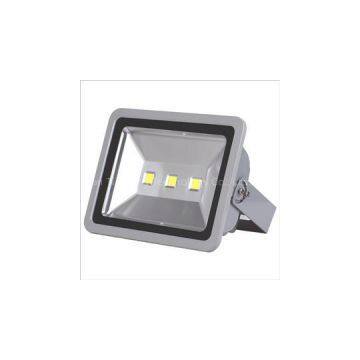 100w Power Type LED Flood Light