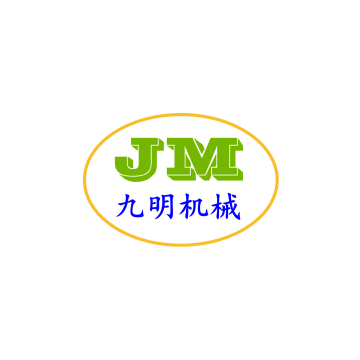 Wuxi Jiuming Machinery Co., Ltd