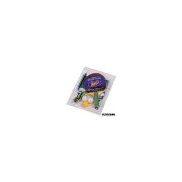 Sell Table Tennis Racket