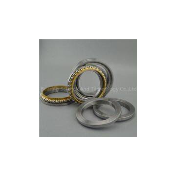 Bearing Ring