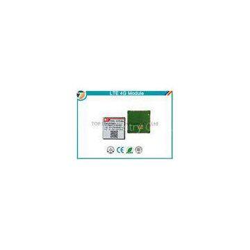 SIMCOM 4G LTE Module SIM7100A  Based On Qualcomm MDM9215 Multi Band