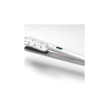 Nanostructured Ceramic Coatings Steam Hair Straightener