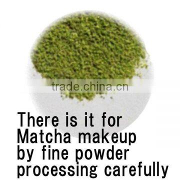 High Quality Herbal Slimming Tea Baby Spoon at Reasonable Prices Small Lot Order Available photo-5