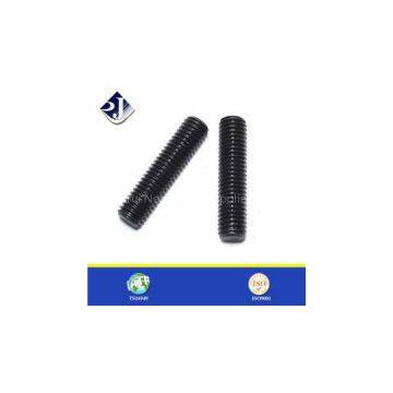 Mertic Full Thread Stud