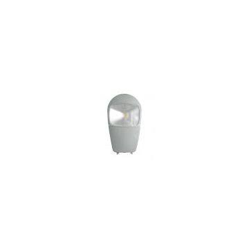 motion sensors 50w led street light fixtures