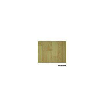 Sell Gray Walnut Flooring