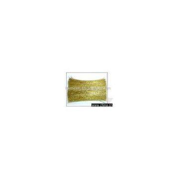 Brass Wire