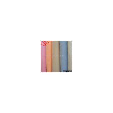 Sell 300T Cation Fabric