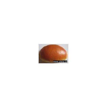 PU bread