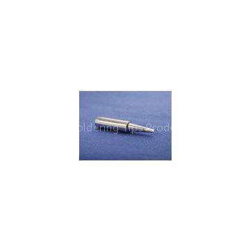 900L SERIES SOLDERING TIP 900L-T-B , Hakko Replacement Tips