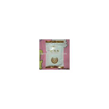 The pearl powder, cosmetic pearl powder, cosmetic powder, pearl facial film, facial film, except the spot, dispel the spot, whit