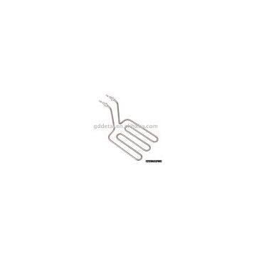 LOH-0220 Fryer heating element