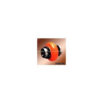 DURA, OMEGA Couplings