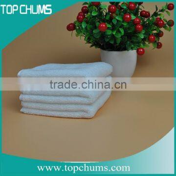 2015 High Quality Luxury Custom 100% Cotton Hotel Towel