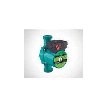 Circulation pump / heating pump RS32/6