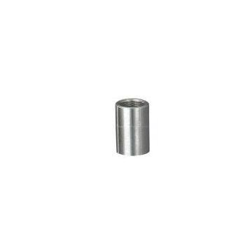 Sell Full Coupling