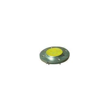 High power LED 10W