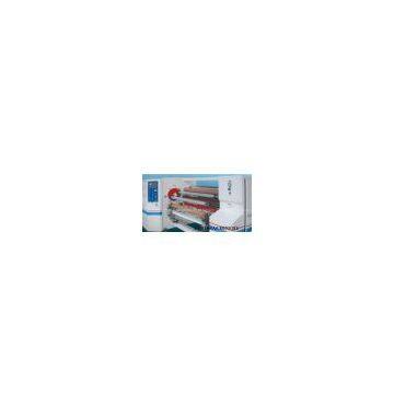 Automatic Rewinding Machine