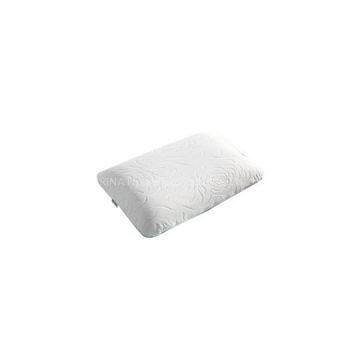 Breathable Punched Memory Foam Pillow
