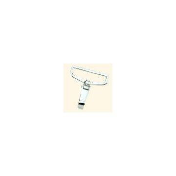 Hook buckle/dog buckle/dog hook/dog fitting buckle