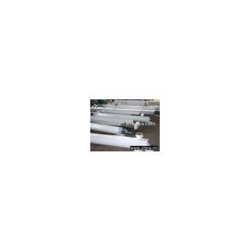 Spiral Conveying Machine