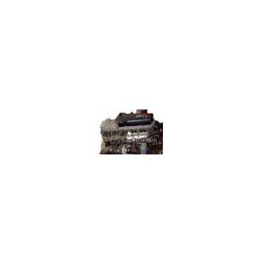 Procurement generators engine cummins diesel B5.9-152