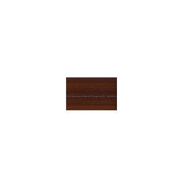 Laminate Flooring Bikini Series (BJ1104)