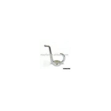 Robe Hook