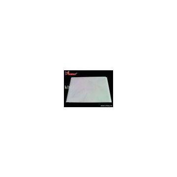 Pvc panel /pvc ceiling panel/pvc board/plastic sheet/pvc wall panel