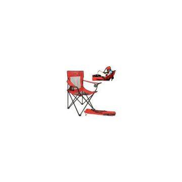 beach chair,camping chair,outdoor furniture,folding chair,leisure chair,foldable chair,BC0003