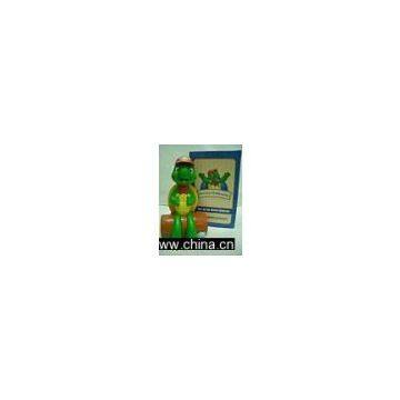 Money Box